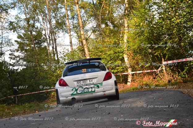 DSC_6545.JPG